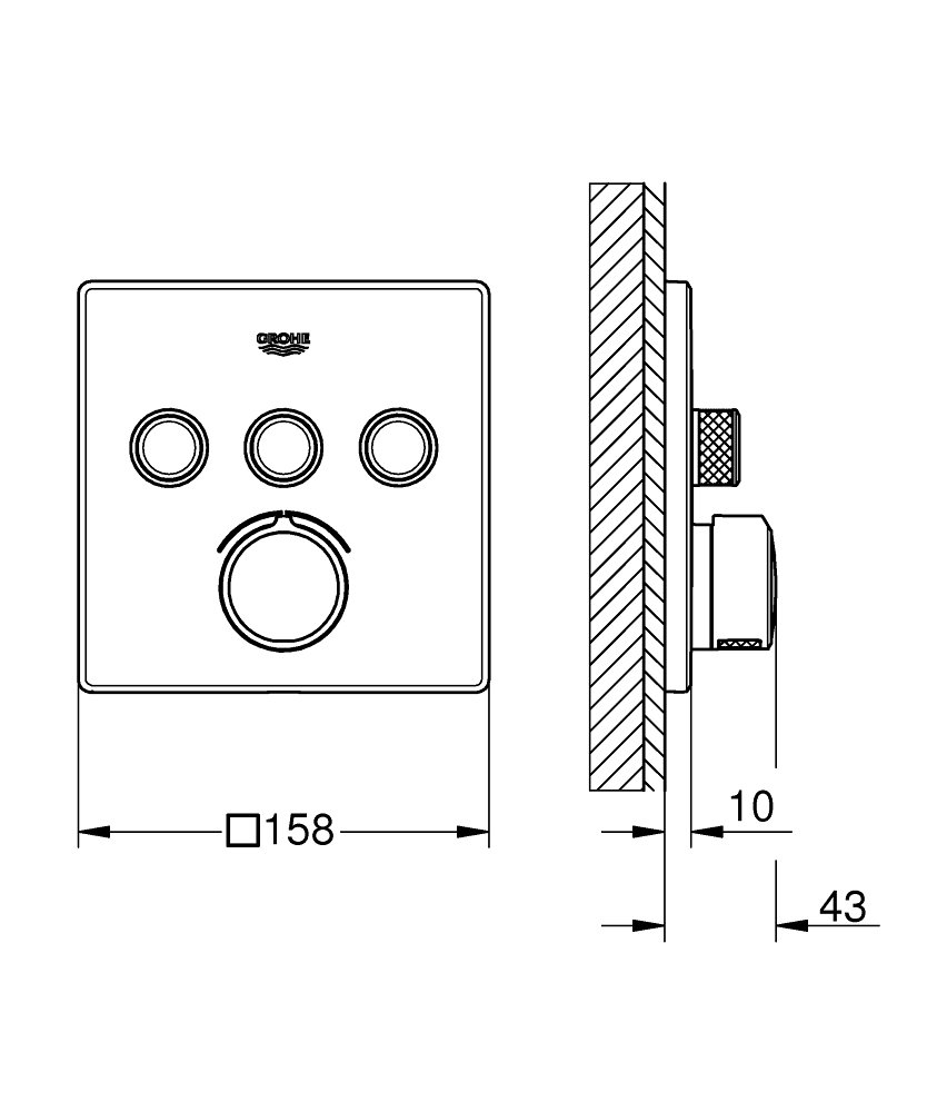 product-info-overview-image