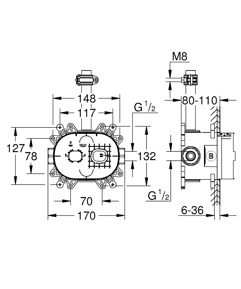 product-info-overview-image