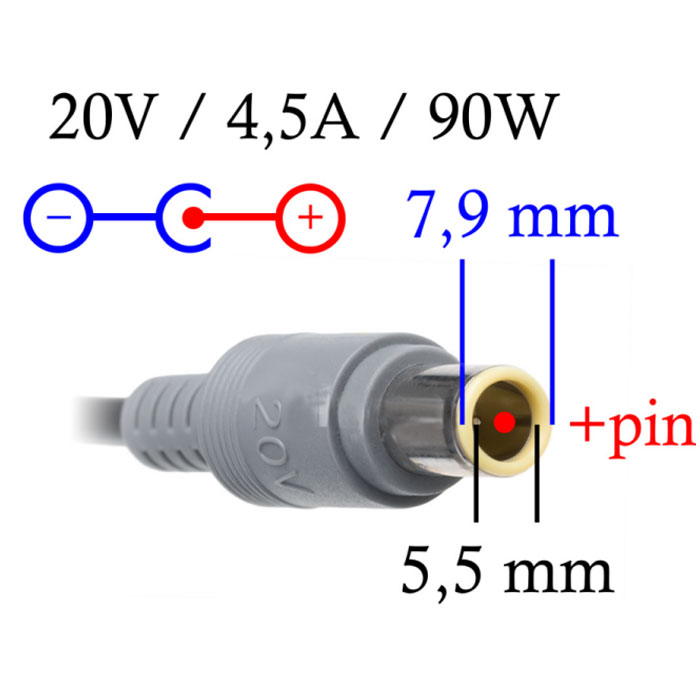 product-info-overview-image