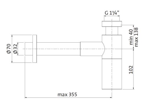 product-info-overview-image