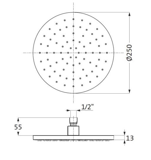 product-info-overview-image