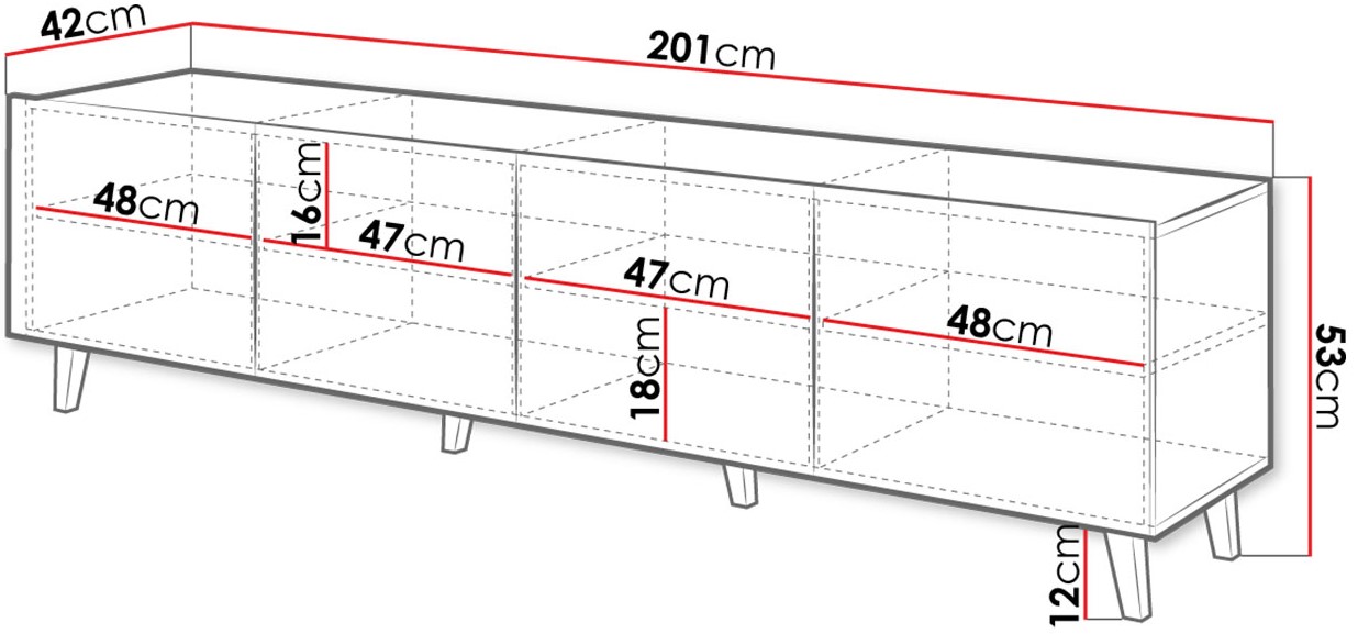 product-info-overview-image