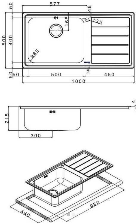 product-info-overview-image