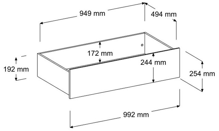 product-info-overview-image