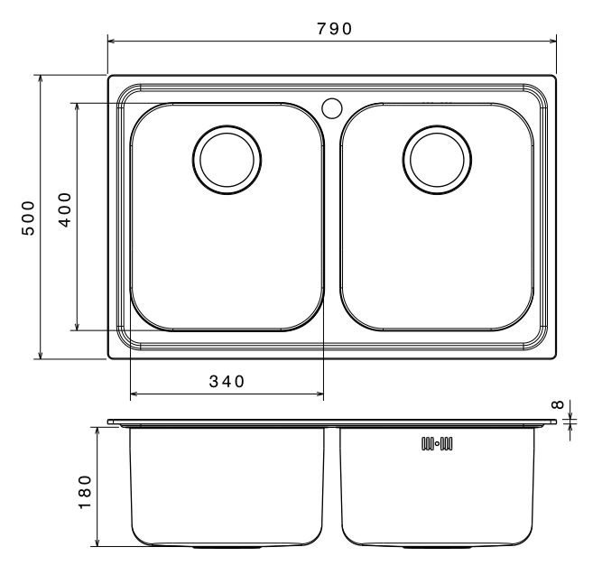 product-info-overview-image