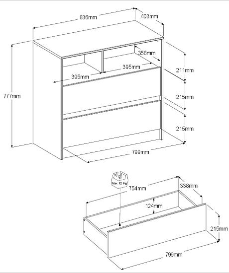 product-info-overview-image