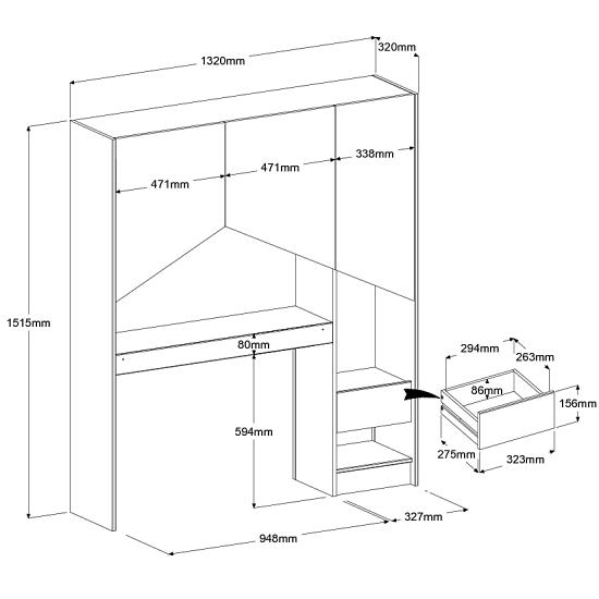 product-info-overview-image