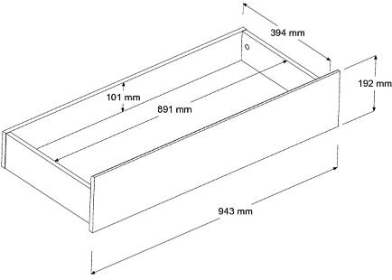 product-info-overview-image