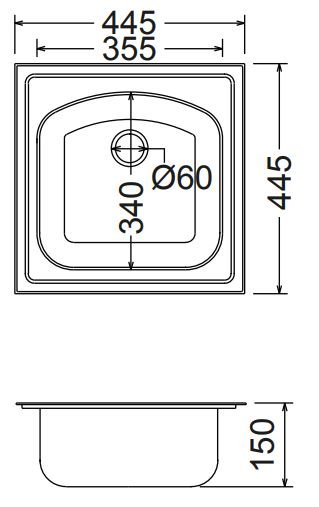 product-info-overview-image