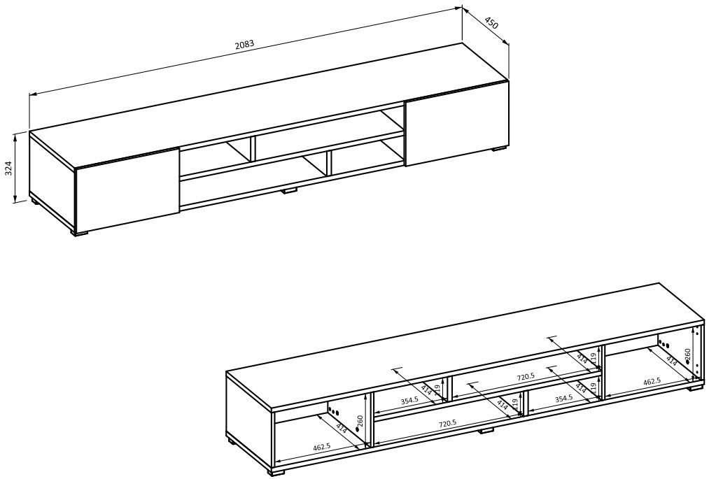 product-info-overview-image