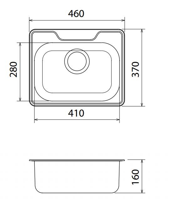 product-info-overview-image