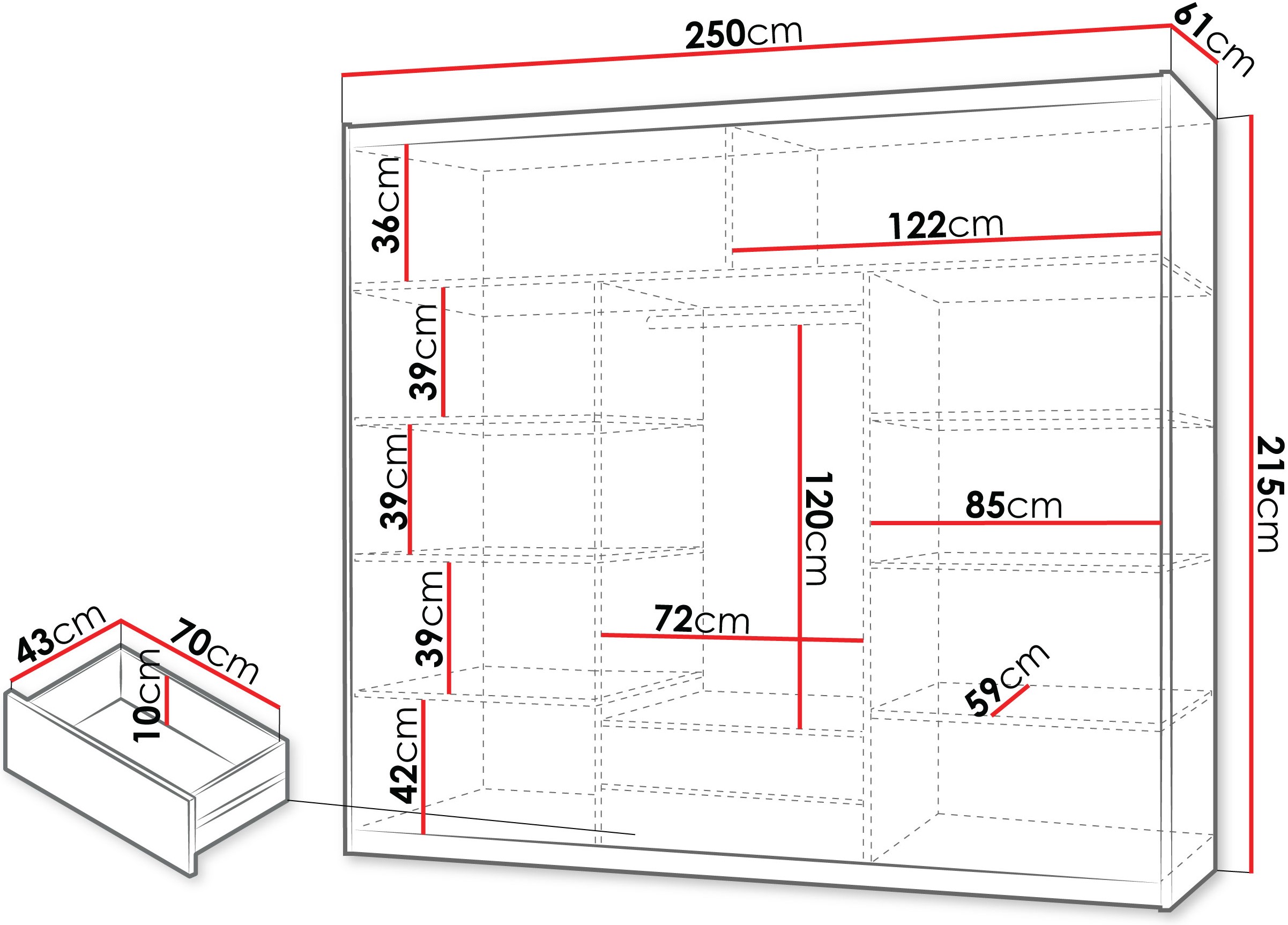 product-info-overview-image