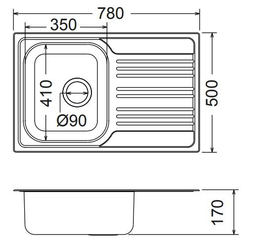 product-info-overview-image