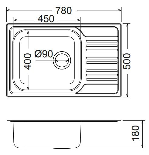 product-info-overview-image