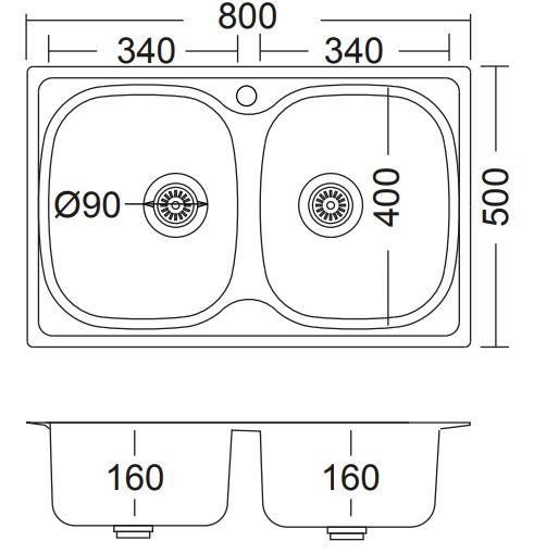 product-info-overview-image