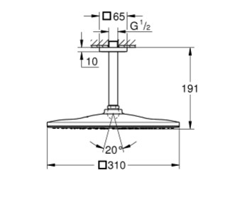 product-info-overview-image