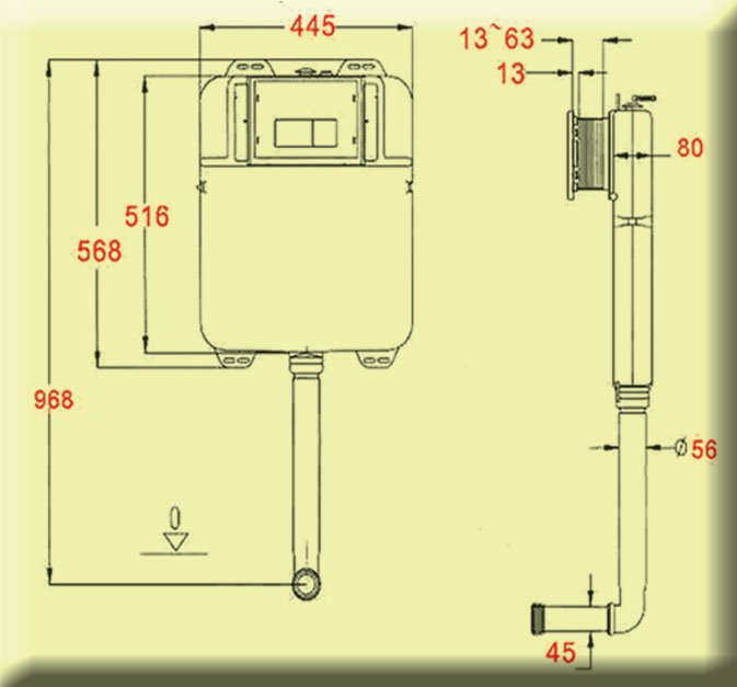 product-info-overview-image