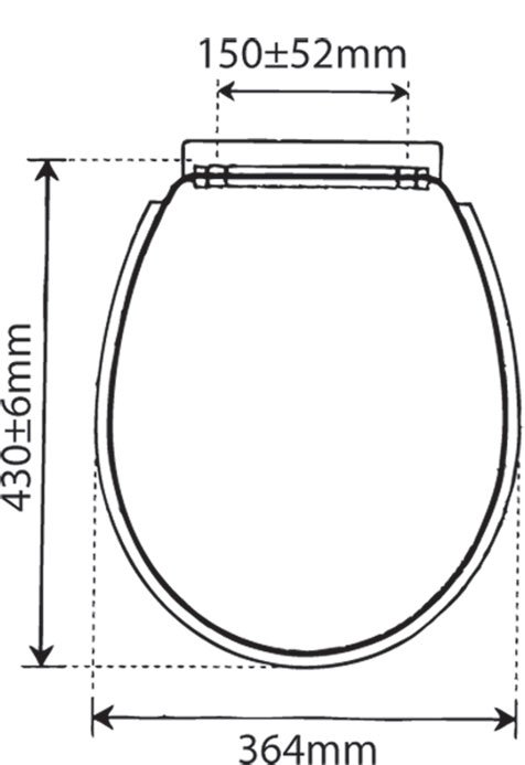 product-info-overview-image