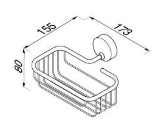 product-info-overview-image