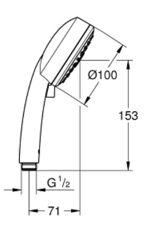 product-info-overview-image