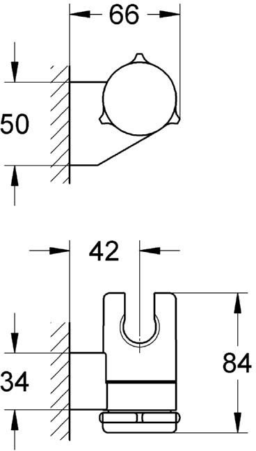 product-info-overview-image