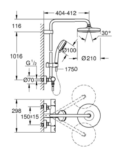 product-info-overview-image