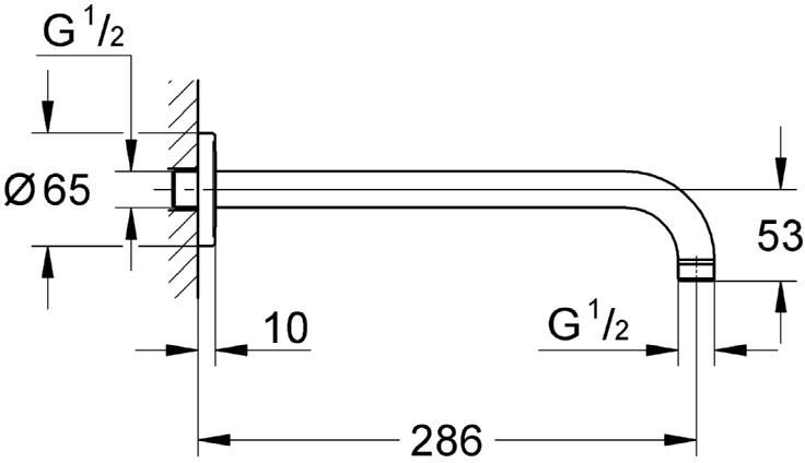 product-info-overview-image