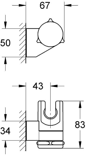 product-info-overview-image