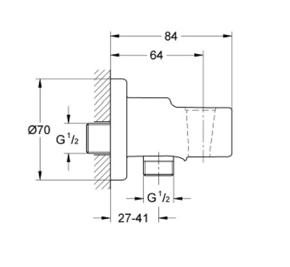 product-info-overview-image