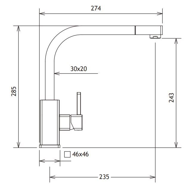 product-info-overview-image