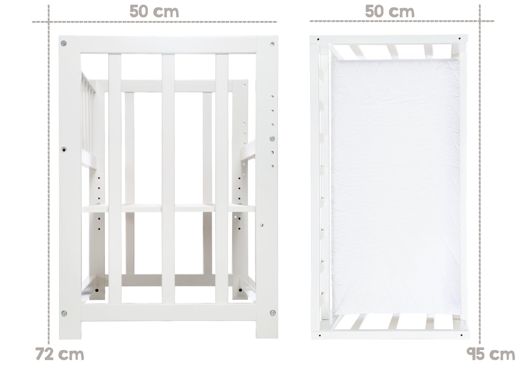 product-info-overview-image