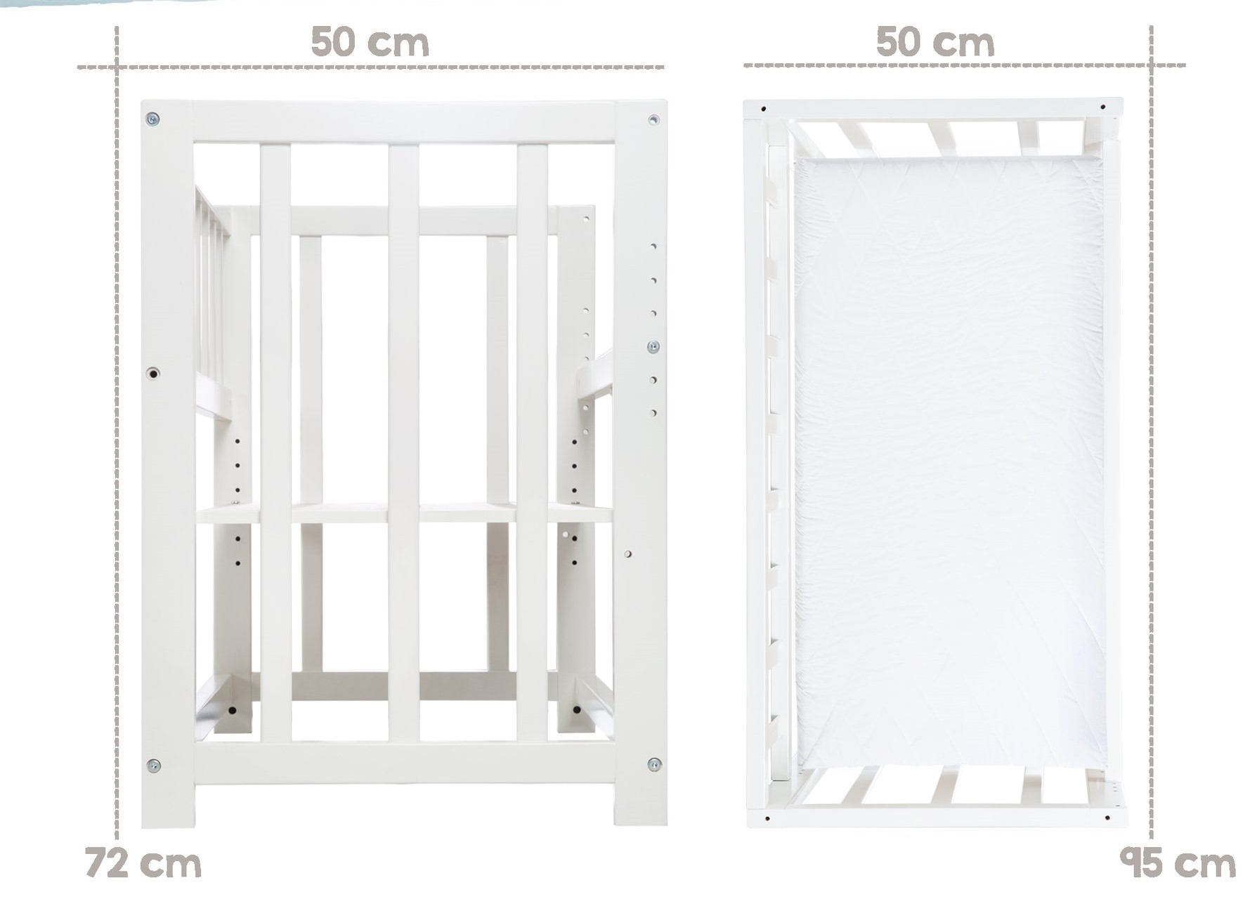 product-info-overview-image