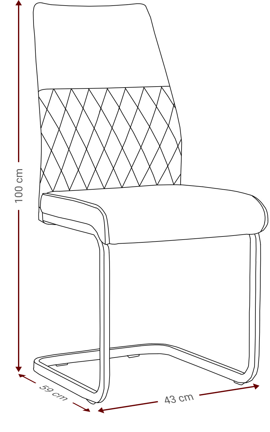 product-info-overview-image