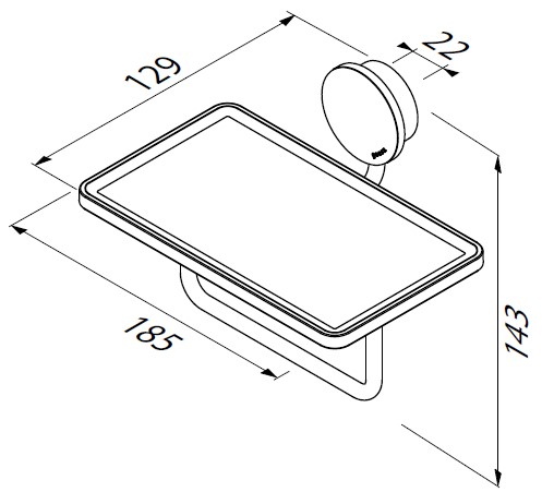 product-info-overview-image