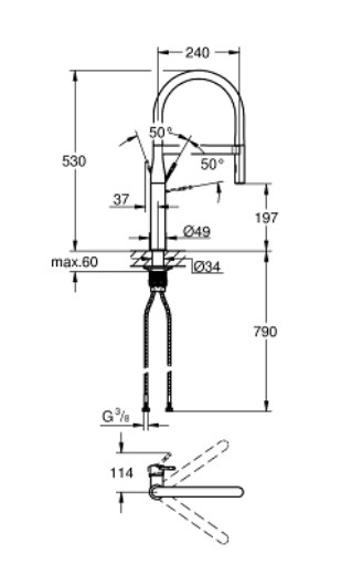 product-info-overview-image