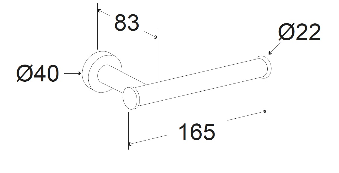 product-info-overview-image