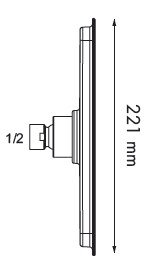 product-info-overview-image