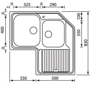 product-info-overview-image