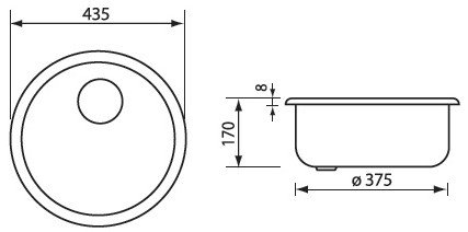 product-info-overview-image