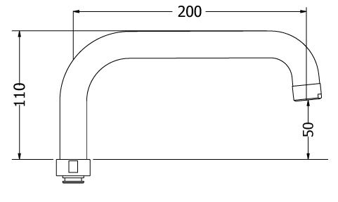 product-info-overview-image