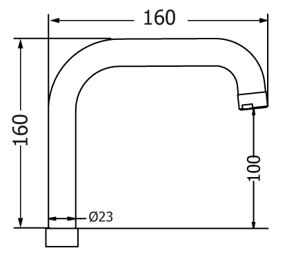 product-info-overview-image