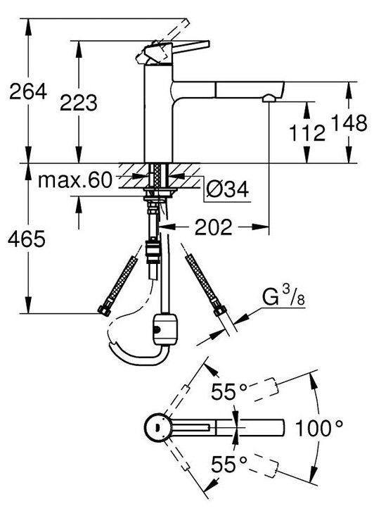 product-info-overview-image