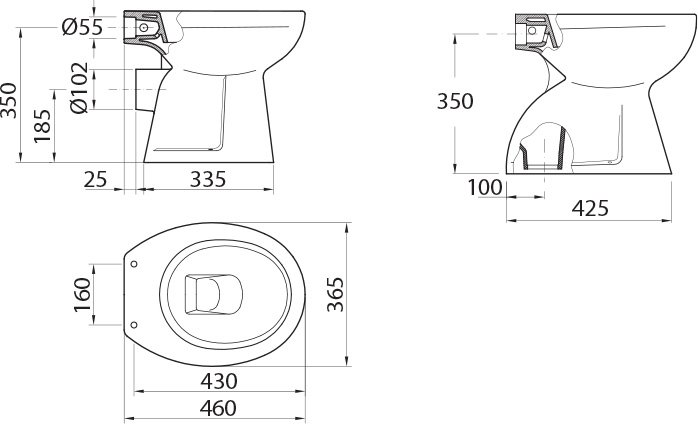 product-info-overview-image