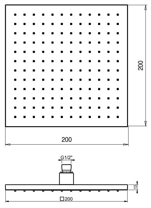 product-info-overview-image