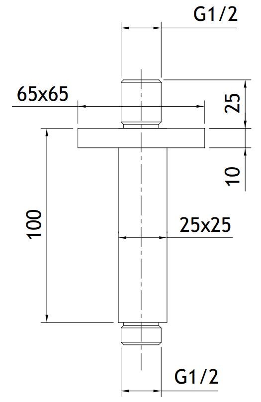 product-info-overview-image