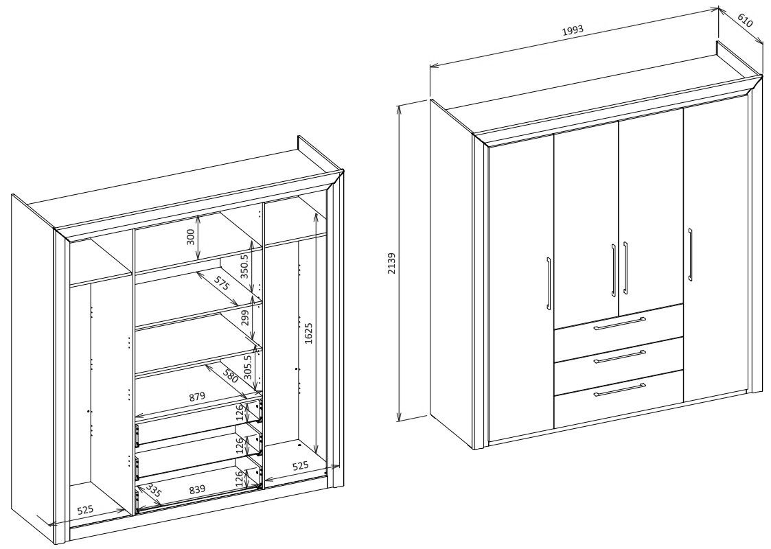 product-info-overview-image