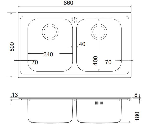 product-info-overview-image