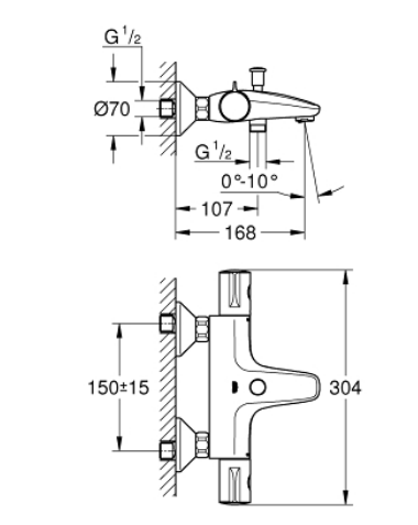 product-info-overview-image