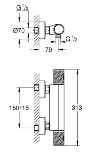 product-info-overview-image