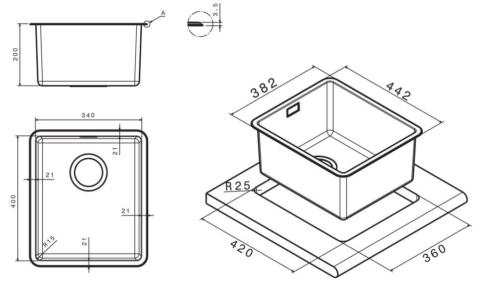 product-info-overview-image